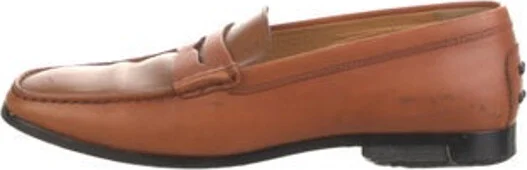 Tod's
