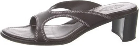 Tod's