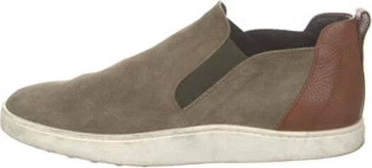 Tod's