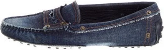 Tod's