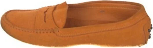 Tod's