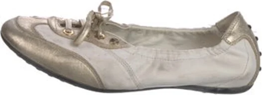 Tod's