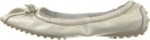 Tod's