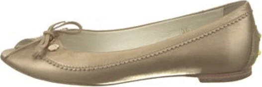 Tod's