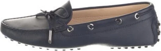 Tod's