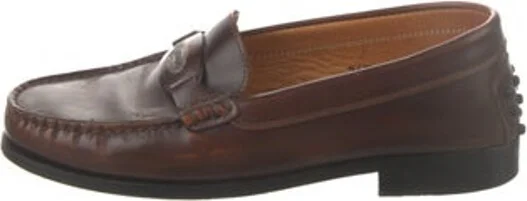 Tod's