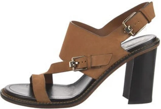 Tod's