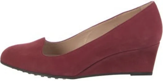 Tod's