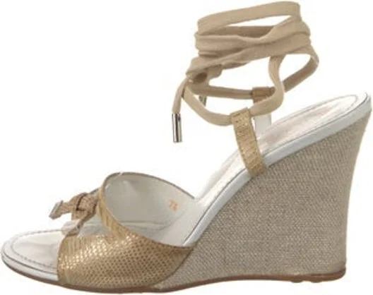 Tod's