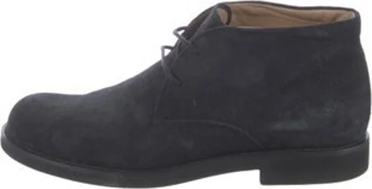 Tod's