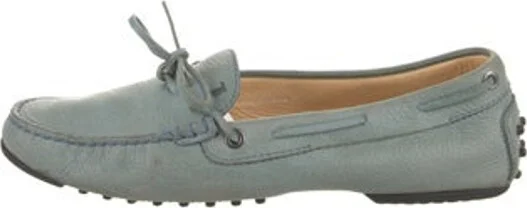 Tod's