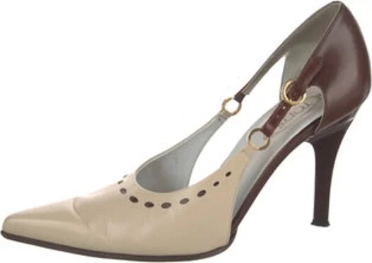 Tod's