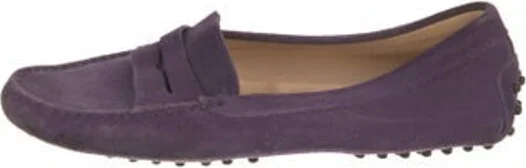 Tod's