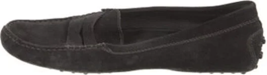 Tod's