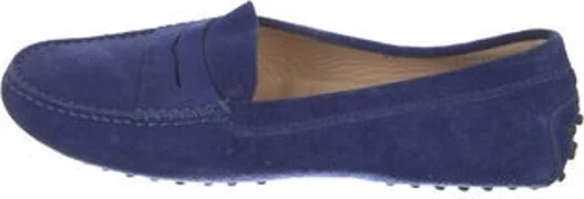 Tod's