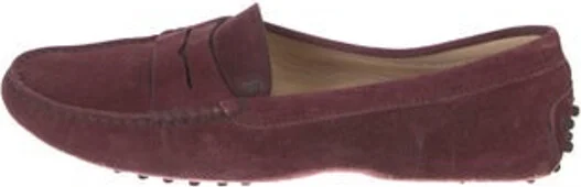 Tod's