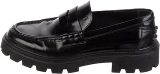 Tod's