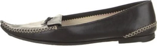Tod's