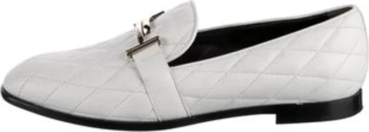 Tod's