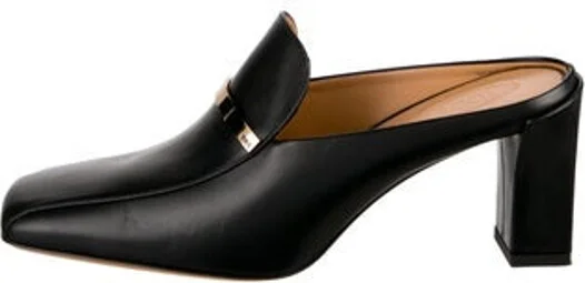 Tod's