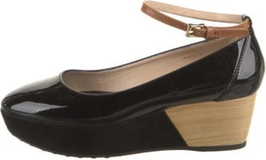 Tod's