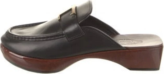 Tod's