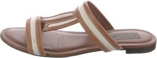 Tod's