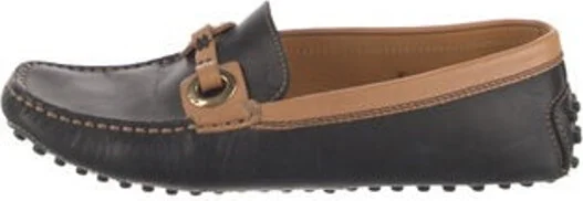 Tod's
