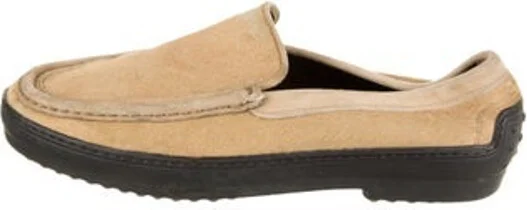 Tod's