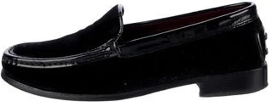 Tod's