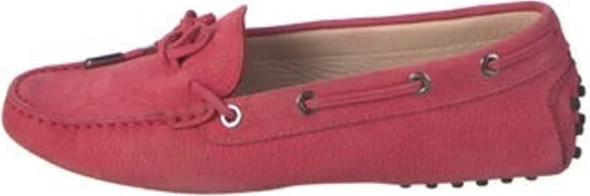 Tod's