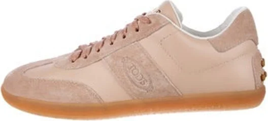 Tod's