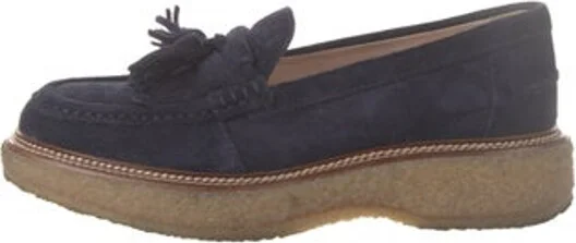 Tod's