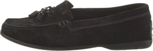 Tod's