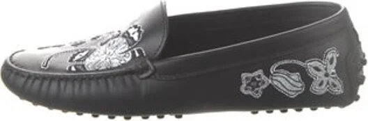 Tod's