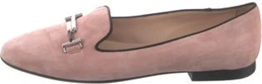 Tod's