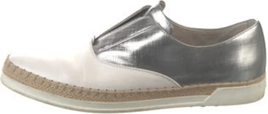 Tod's