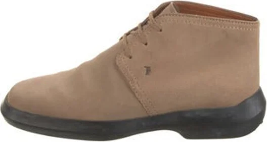 Tod's