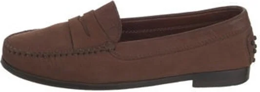 Tod's