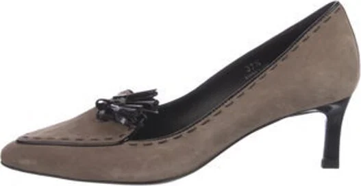 Tod's