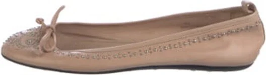 Tod's