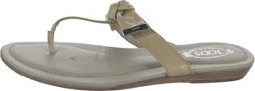 Tod's