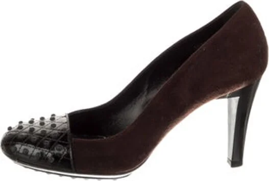 Tod's