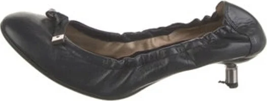 Tod's
