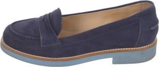 Tod's