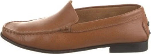 Tod's