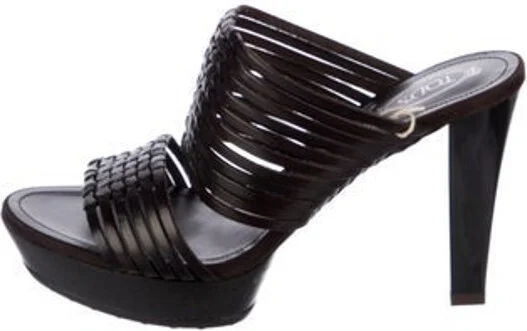 Tod's