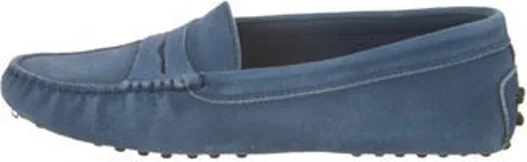 Tod's