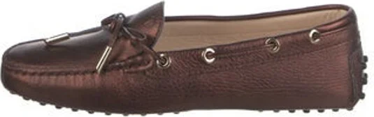 Tod's