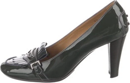 Tod's